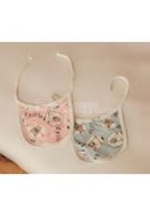 www.giycem.com-Feyza-FEYZA-3271-01