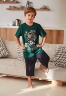 www.giycem.com-Feyza-FEYZA-3215-01