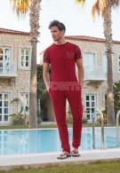 www.giycem.com-Feyza-FEYZA-3227-01