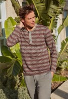 www.giycem.com-Feyza-FEYZA-3203B-01