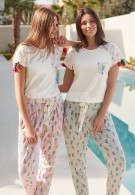 www.giycem.com-Feyza-FEYZA-3284-01