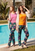www.giycem.com-Feyza-FEYZA-3246-01