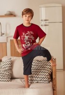 www.giycem.com-Feyza-FEYZA-3215-01
