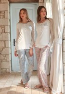 www.giycem.com-Feyza-FEYZA-3278-01