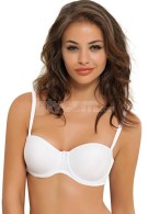 NBB Mikrofiber Sütyen 3510