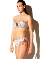 www.giycem.com-Reflections-REFLECTİONS-360514-01