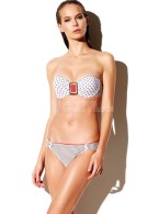 www.giycem.com-Reflections-REFLECTİONS-360114-01