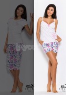 www.giycem.com-Tuğse-TUĞSE-376-01