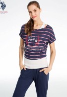 www.giycem.com-US Polo-USPOLO-15644-01