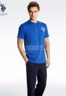 www.giycem.com-US Polo-USPOLO-17172-01