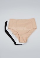 www.giycem.com-Dagi-DAGİ-B018Y0010KAR-01