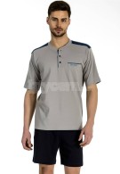 www.giycem.com-Pierre Cardin-PİERRECARDİN-5394-01