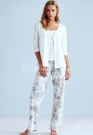www.giycem.com-Catherines-CATHERİNES-782-01