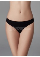 www.giycem.com-Dagi-DAGİ-B0169271SY-01