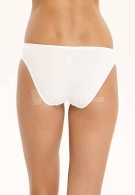 www.giycem.com-Eros-EROS-135-01