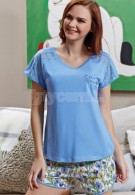 www.giycem.com-Eros-EROS-9012-01