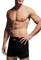 www.giycem.com-Eros-EROS-1600-01