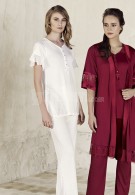 www.giycem.com-Artış-ARTIŞ-3405-01