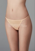 www.giycem.com-Dagi-DAGİ-B0169279KAR-01