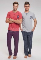 www.giycem.com-US Polo-USPOLO-17340-01