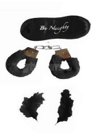 www.giycem.com-MaxPera-MAXPERA-4004-01