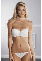 www.giycem.com-Pierre Cardin-PİERRE-CARDİN-4034_EKRU-01