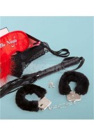 www.giycem.com-MaxPera-STK9-MAXPERA-4002-8986-3-01