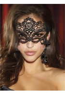www.giycem.com-MaxPera-MAXPERA-4005-01