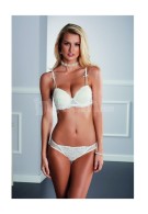 www.giycem.com-Pierre Cardin-PİERRE-CARDİN-4031_PUDRA-01