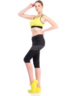 www.giycem.com-Anastasia-ANASTASİA-412121064-01