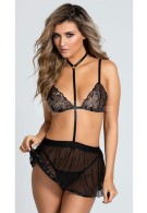 www.giycem.com-Anastasia-ANASTASİA-412122773-01