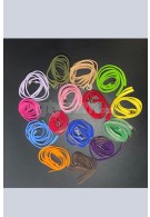 www.giycem.com-Anastasia-ANASTASİA-412121301-01