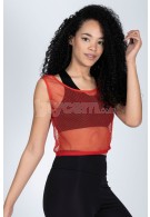www.giycem.com-Anastasia-ANASTASİA-412120679-01