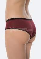 www.giycem.com-Kom-KOM-41BK65171-01