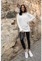 www.giycem.com-Anastasia-ANASTASİA-412111994-01