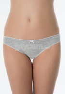 www.giycem.com-Kom-KOM-41BK65051-01