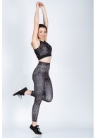 www.giycem.com-Anastasia-ANASTASİA-412120692-01