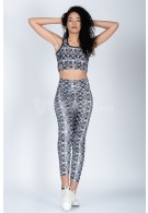 www.giycem.com-Anastasia-ANASTASİA-412120698-01