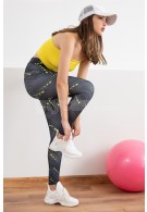 www.giycem.com-Anastasia-ANASTASİA-412110147-01