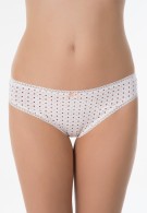 www.giycem.com-Kom-KOM-41BK65031-01