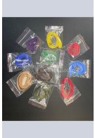 www.giycem.com-Anastasia-ANASTASİA-412121301-01