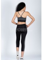 www.giycem.com-Anastasia-ANASTASİA-412120786-01