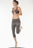 www.giycem.com-Kom-KOM-41SU65171-01