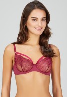 www.giycem.com-Kom-KOM-41SU65211-01