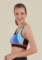 www.giycem.com-Kom-KOM-41SU75111-01