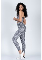 www.giycem.com-Anastasia-ANASTASİA-412120698-01