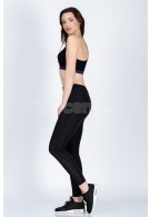 www.giycem.com-Anastasia-ANASTASİA-412120890-01