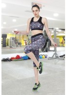 www.giycem.com-Anastasia-ANASTASİA-412111579-01
