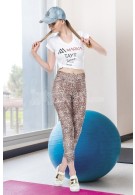 www.giycem.com-Anastasia-ANASTASİA-412111545-01
