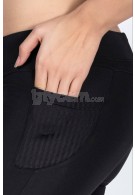 www.giycem.com-Anastasia-ANASTASİA-412120896-01